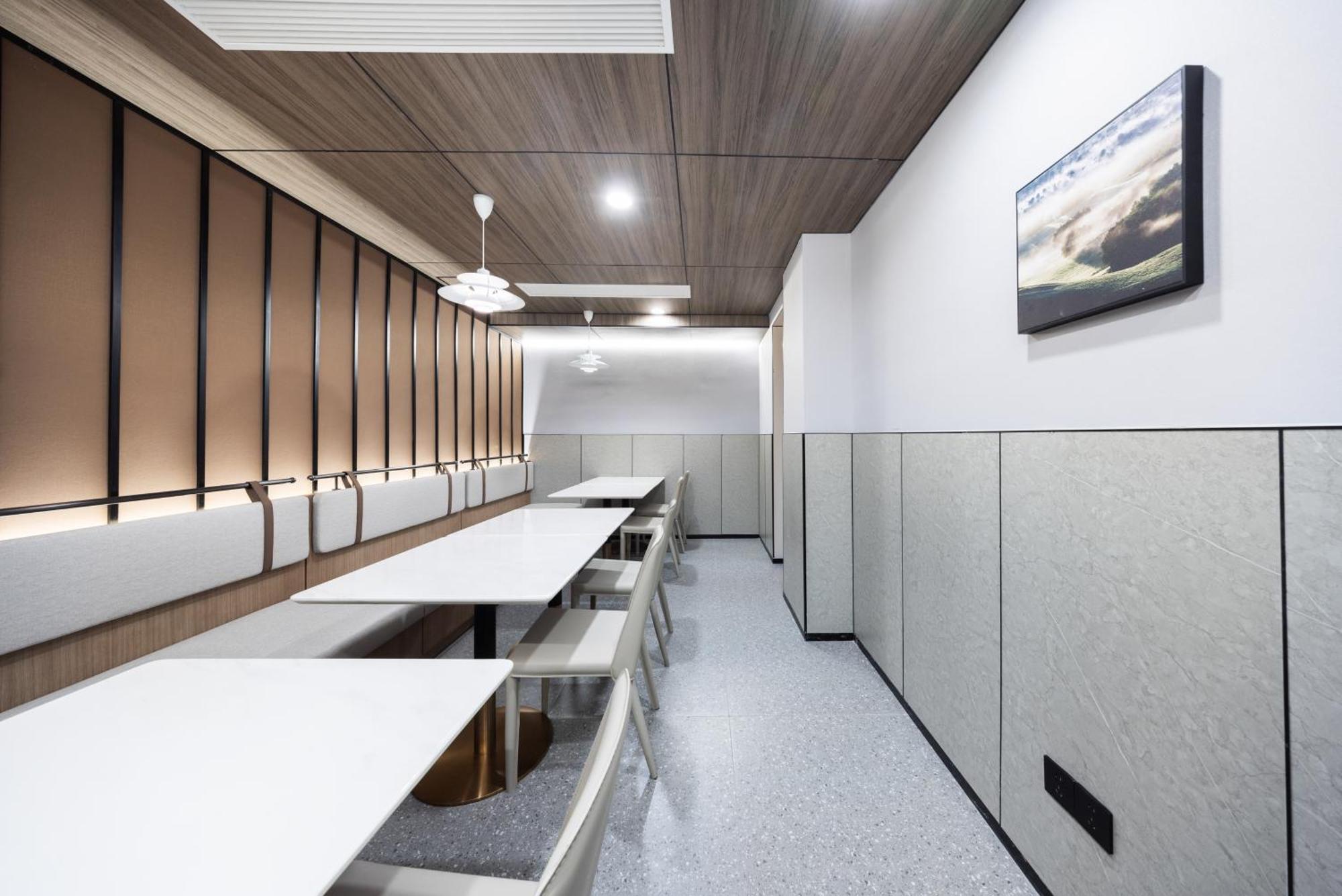 Atour X Hotel The Bund East Nanjing Road Шанхай Екстериор снимка